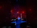 Download Lagu NICO MORENO …🔥#nicomoreno #techno #rave #technoparty #hardtechno