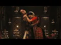 Download Lagu BAI GA |  BTS | by LAVNIKING ASHISH PATIL | OG Choreographer