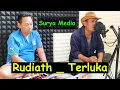 Download Lagu Rudiath   Terluka _ Cover Kang Encuy Surya Media