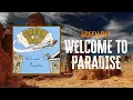 Download Lagu Green Day - Welcome To Paradise | Lyrics