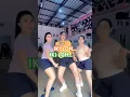 Download Lagu IKI LOH OPO...