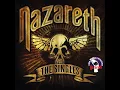Download Lagu Nazareth - Ruby Tuesday (Extended Single Mix)