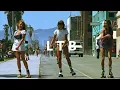Best Remixes of 90s Popular Songs