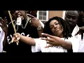 Ludacris, Field Mob - Georgia (Official Music Video) ft. Jamie Foxx