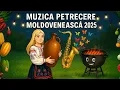Download Lagu 💘 Muzică Moldovenească de Dragoste 2025  Cântece cu Emoție și Dor