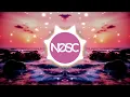 Set Fire To The Rain (Techno) - Adele
