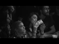 The Wrecks - Favorite Liar (Official Video)