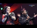 Tappor Kelap - Erni \u0026 Cak Sofyan | Adi Laras