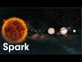 Download Lagu Are We Alone In The Universe?