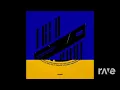 Download Lagu Ateez - The Real Horizon (Instrumental Mashup Remix)