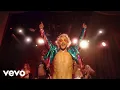 Download Lagu Frankie Grande - Rhythm of Love