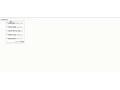 Google Map Api Get Latitude and Longitude from Address in JavaScript