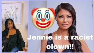  rhoslc jennie nguyen exposed as racist 