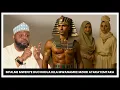 Download Lagu MFALME MWENYE KUCHUKUA KILA MWANAMKE MZURI ATAKAYEMTAKA //Sheikh Othman Maalim