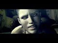 Download Lagu Resident Evil 5 | Every Single Excella Gionne Cutscene | 4K 60FPS