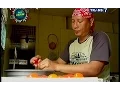 Download Lagu Jejak Si Gundul 1 Januari 2016 - Kue Bulan, Oseng Sirsak dan Kue Asin Singkawang Full