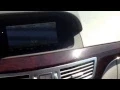 2012 Mercedes s550 right here at Jimmy Britt Chevrolet 706-453-2500