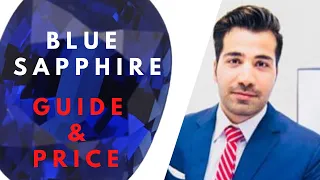 The Hidden Truth Of Ceylon Blue Sapphire Prices  The Hidden Truth Of Ceylon Blue Sapphire Prices