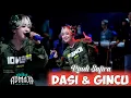 Lagu FYP TIKTOK - DASI \u0026 GINCU - RINDI SAFIRA - ADMAJA MUSIC ... SOGOK \