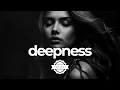 Download Lagu DeepTurco - Anyway (Aziz Snmz Remix)