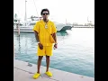 Real Boston Richey - Watch How I Move (Slowed)