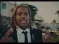 Lil Durk - Went Hollywood For A Year