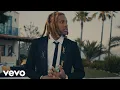 Download Lagu Lil Durk - Went Hollywood For A Year