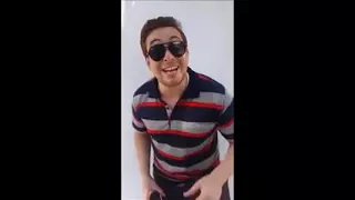 أقوى رد من تونسي على الليبي إلي يسب في التوانسة براافو يعطيك الصحة 