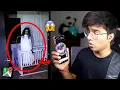 CREEPIEST THINGS FOUND ON GOOGLE MAPS
