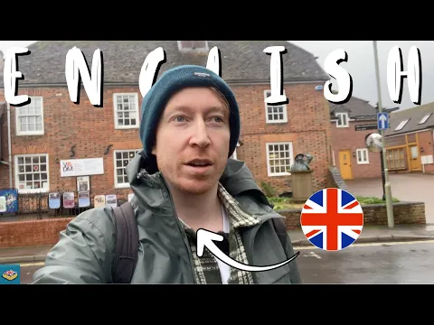 Wantage City Tour