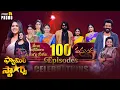 Download Lagu Family Stars | Episode 64 Promo | Sudheer | Sravanthi | Ashu Reddy | Sunday 7:30pm on ETV