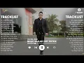 Download Lagu Thích Thì Đến x Nơi Vực Nơi Trời - Lê Bảo Bình | Phút Giây Thư Giãn Với Những Bản Nhạc Ballad