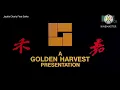 Download Lagu Jackie Chan's First Strike TV3 Intro