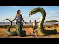 Download Lagu JINI MONIKA (NYOKA MREMBO) FULL MOVIE HD.|NEW BONGO MOVIES|SWAHILI SINEMA