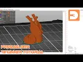 PrusaSlicer Beginner Tutorial Learn the basics