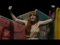 Florence + The Machine - Big God