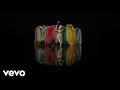 Download Lagu Florence + The Machine - Big God