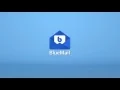 Making BlueMail Work For You Adding an Account Manually