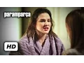 Download Lagu Paramparça 61. Bölüm | Gerçekleri Duymak Zoruna mı Gidiyor Senin!