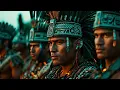 Download Lagu Leo Rojas - Der einsame Hirte Remix 2024 (Editor AI-ART3)