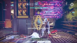 trials best of jav 4