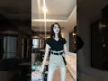 Download Lagu Tiktok Cewek Cantik  Hitam Menggoda goyang dj Kibot 2021