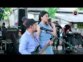 Lagu NGAK KEDIP AJI IRAMA FT SK AMANDA