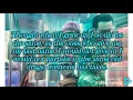 Download Lagu Demi Lovato Ft Sam Fisher What Other People Say lyrics
