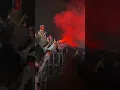 Post Malone Opening Manchester