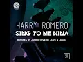 Sing To Me Nina (Original Mix)