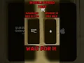 Download Lagu https://youtube.com/shorts/X_pVGiUWnnM?si=oUKonKJ4ZXHj3lTb