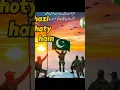 Download Lagu Defence day pakistan💚💚💚#6 September #Beautiful day #Foryou #viral short #Short #foryou page