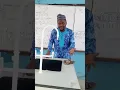 Ground Term Energy Ordering of Spectroscopic Terms Clear Easy Explanation