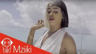 madada sita kiswala official video